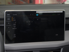 2024款 330TSI 两驱豪华Plus进阶版