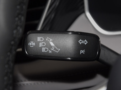 2024款 330TSI 两驱豪华Plus进阶版