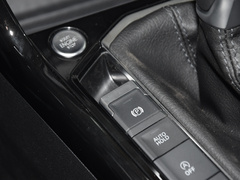 2024款 330TSI 两驱豪华Plus进阶版