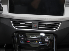2024款 380TSI 四驱R-Line高能版