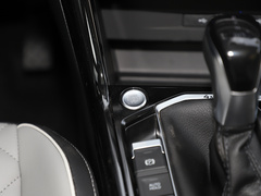 2024款 380TSI 四驱R-Line高能版