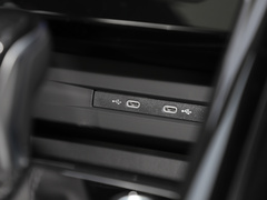 2024款 380TSI 四驱R-Line高能版