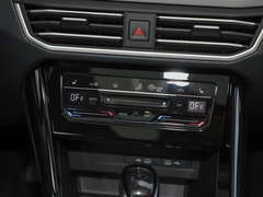 2024款 380TSI 四驱R-Line高能版