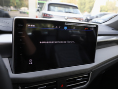 2024款 380TSI 四驱R-Line高能版