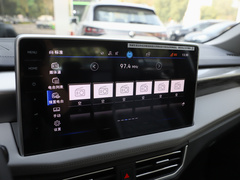 2024款 380TSI 四驱R-Line高能版