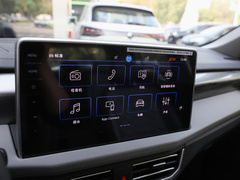 2024款 380TSI 四驱R-Line高能版