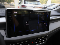 2024款 380TSI 四驱R-Line高能版