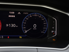 2024款 380TSI 四驱R-Line高能版