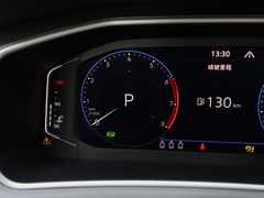 2024款 380TSI 四驱R-Line高能版