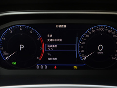 2024款 380TSI 四驱R-Line高能版