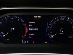 2024款 380TSI 四驱R-Line高能版