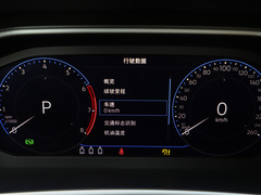 2024款 380TSI 四驱R-Line高能版