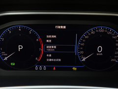 2024款 380TSI 四驱R-Line高能版
