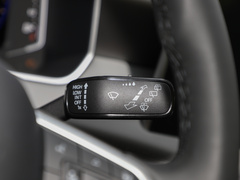 2024款 380TSI 四驱R-Line高能版