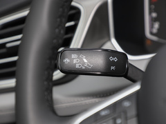 2024款 380TSI 四驱R-Line高能版