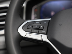 2024款 380TSI 四驱R-Line高能版