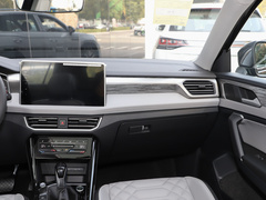 2024款 380TSI 四驱R-Line高能版