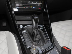 2024款 380TSI 四驱R-Line高能版
