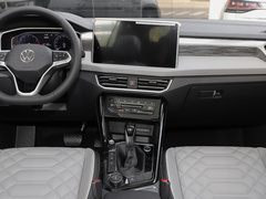 2024款 380TSI 四驱R-Line高能版