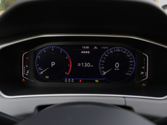 2024款 380TSI 四驱R-Line高能版
