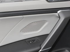 2024款 380TSI 四驱R-Line高能版