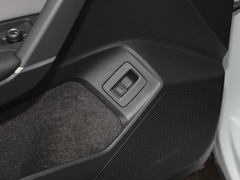 2024款 380TSI 四驱R-Line高能版