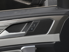 2024款 380TSI 四驱R-Line高能版