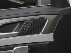 2024款 380TSI 四驱R-Line高能版