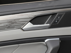 2024款 380TSI 四驱R-Line高能版