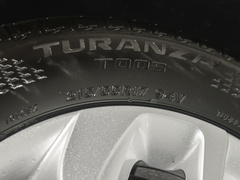 2023款 改款 430km 出行版 