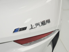 2023款 改款 430km 出行版 