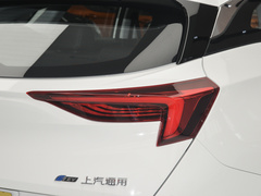 2023款 改款 430km 出行版 