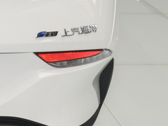 2023款 改款 430km 出行版 
