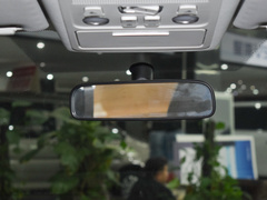 2023款 马赫版 1.5T DCT飞驰版 七座