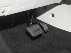 2023款 马赫版 1.5T DCT飞驰版 七座