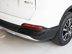 2023款 盛世款  1.6L 手动筑梦版 五座