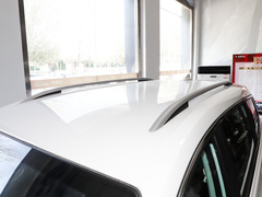 2023款 盛世款  1.6L 手动筑梦版 五座