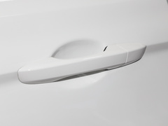 2023款 盛世款  1.6L 手动筑梦版 五座