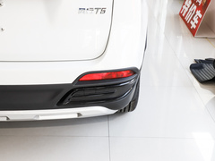 2023款 盛世款  1.6L 手动筑梦版 五座