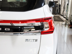 2023款 盛世款  1.6L 手动筑梦版 五座