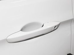 2023款 盛世款  1.6L 手动筑梦版 五座