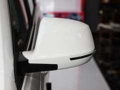 2023款 盛世款  1.6L 手动筑梦版 五座
