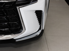 2023款 盛世款  1.6L 手动筑梦版 五座