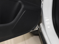 2023款 盛世款  1.6L 手动筑梦版 五座