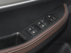 2023款 盛世款  1.6L 手动筑梦版 五座