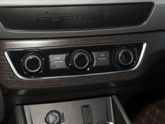 2023款 盛世款  1.6L 手动筑梦版 五座