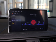 2023款 盛世款  1.6L 手动筑梦版 五座