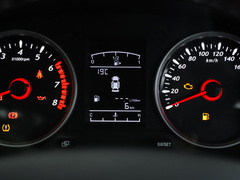 2023款 盛世款  1.6L 手动筑梦版 五座
