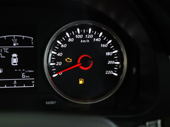 2023款 盛世款  1.6L 手动筑梦版 五座