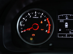2023款 盛世款  1.6L 手动筑梦版 五座
